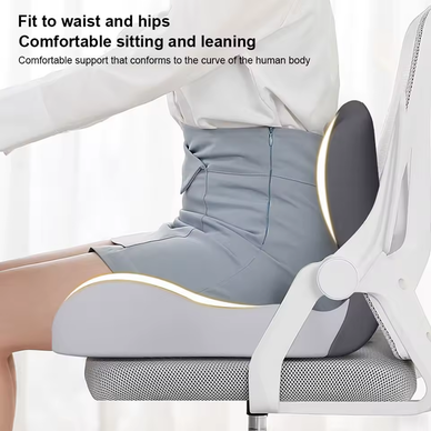 Transform Your Comfort, Elevate Your Everyday Life